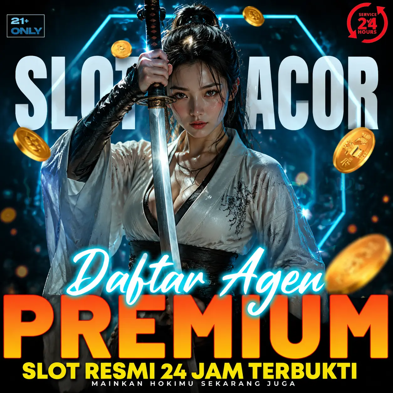 Cina363: Link Cina363 > Taktik Putaran Manual Kombinasi Turbo Auto